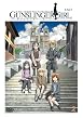 Gunslinger Girl - Vol. 4 - Episoden 11-13
