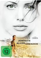 Jenseits aller Grenzen
