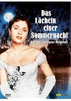 Das L&auml;cheln einer Sommernacht