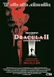 Wes Craven pr&auml;sentiert Dracula II - The Ascension