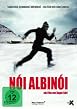 N&oacute;i Albin&oacute;i