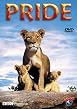 Pride - Das Gesetz der Savanne