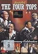 The Four Tops