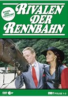 Rivalen der Rennbahn 1