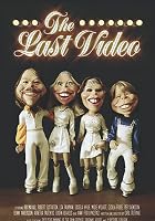 ABBA - The Last Video Ever