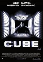 Cube