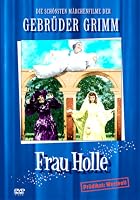 Frau Holle