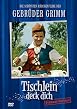 Tischlein deck dich