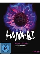 Hana-bi - Feuerblume