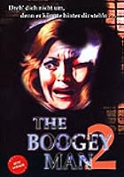 The Boogey Man 2