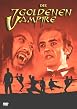 Die 7 goldenen Vampire