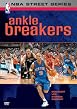 NBA: Ankle Breakers