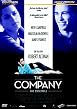 The Company - Das Ensemble