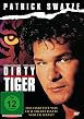 Dirty Tiger