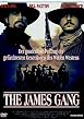 The James Gang