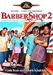 Barbershop 2 - Back in Business