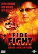 Firefight