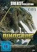 Dinocroc