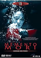 Memento Mori - Gedenke des Todes
