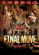 Final Examination