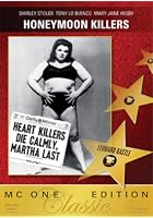 Honeymoon Killers