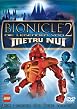 Bionicle 2 - Die Legenden von Metru Nui
