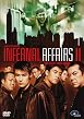 Infernal Affairs II