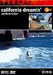 California Dreamin' - Wellenreiter