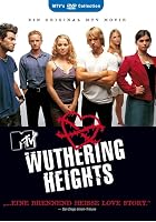 MTV's Wuthering Heights