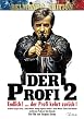 Der Profi 2