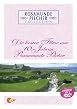 Rosamunde Pilcher Collection 1 - Die besten Filme aus 10 Jahren