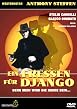 Ein Fressen f&uuml;r Django - Denn mein wird die Rache sein...