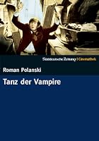Tanz der Vampire