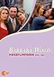 Barbara Wood: Herzflimmern Teil 1 & 2