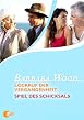 Barbara Wood: Lockruf der Vergangenheit / Spiel des Schicksals