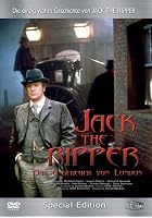 Jack the Ripper - Das Ungeheuer von London