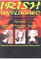 Irish Unplugged