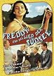 Freddy und das Lied der S&uuml;dsee