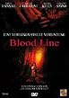 Blood Line