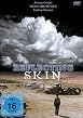 Schrei in der Stille - Reflecting Skin