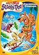 Scooby-Doo - What's New Scooby-Doo? Dschungeld&auml;monen