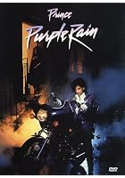Purple Rain