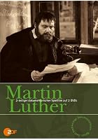Martin Luther - Doppel-DVD