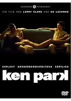 Ken Park