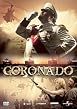Coronado