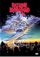 Return of the Living Dead 2