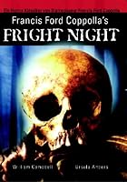 Fright Night - Die rabenschwarze Nacht