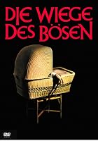 Die Wiege des B&ouml;sen