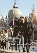 Donna Leon - Acqua Alta / Venezianisches Finale