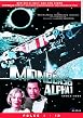 Mondbasis Alpha 1 - Staffel 1 - Folgen 1-12